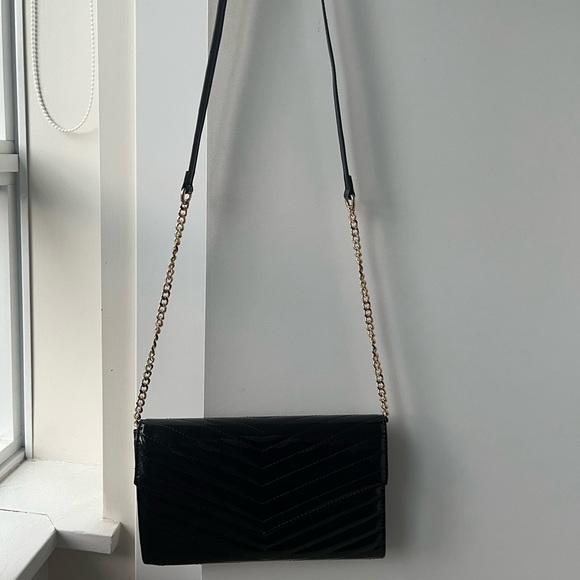 Winners Purse - Picture 4 of 4